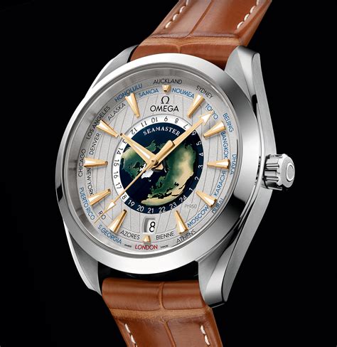 omega seamaster aqua terra olympic collection price|omega seamaster aqua terra worldtimer.